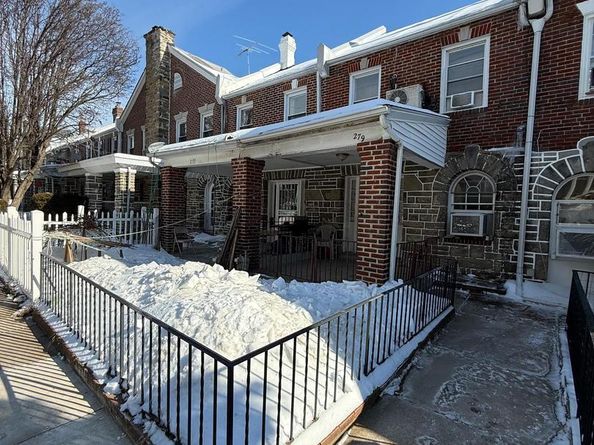 279 Copley Road, Upper Darby PA 19082