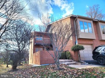 7824 Whiterim Terrace