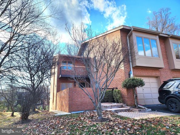 7824 Whiterim Terrace, Potomac MD 20854