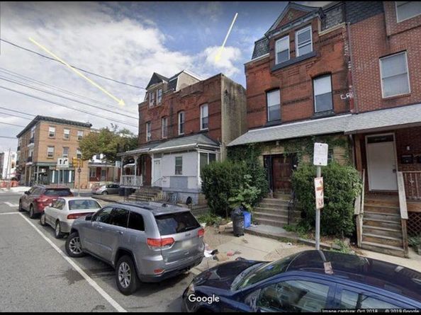433 N 33rd Street, Philadelphia PA 19104