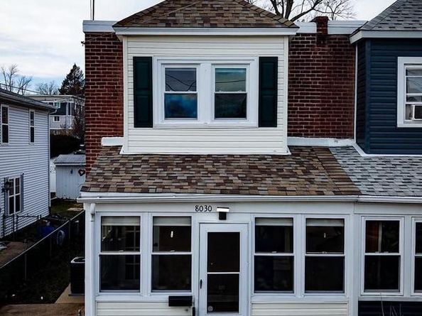 8030 Ferndale Street, Philadelphia PA 19111