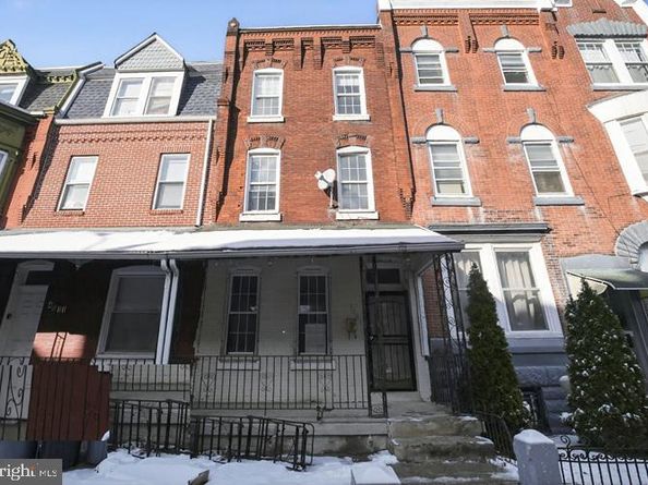 4009 Green Street, Philadelphia PA 19104