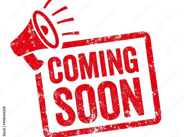 5225 Pooks Hill Road 612S, Bethesda MD 20814