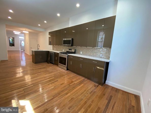 2539 N 30TH Street, Philadelphia PA 19132