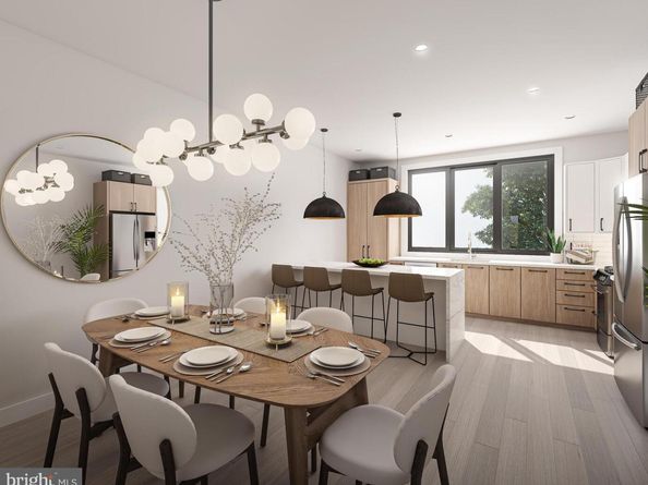 168 W Berks Street, Philadelphia PA 19122