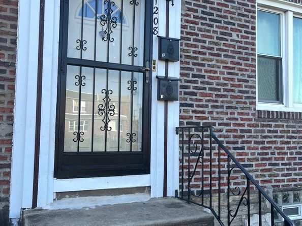 1208 Englewood Street, Philadelphia PA 19111