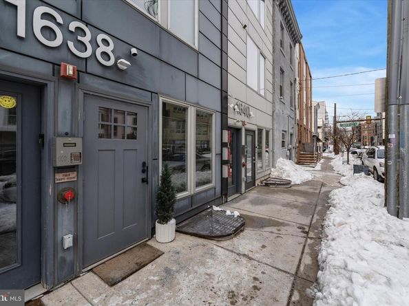 1638 N 2nd Street 1, Philadelphia PA 19122