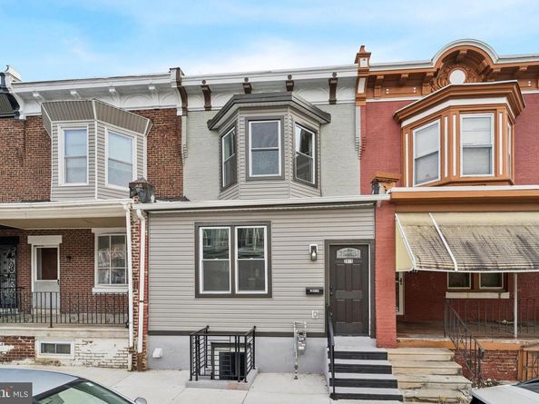 2915 N 24TH Street, Philadelphia PA 19132