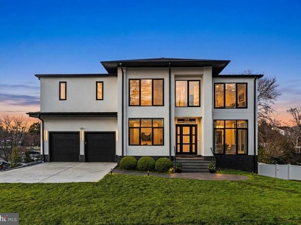 1573 Westmoreland Street, Mclean VA 22101