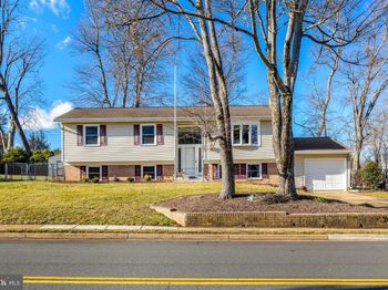 203 Locust Street SW