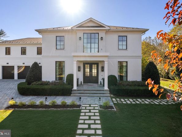 6029 Orris Street, Mclean VA 22101