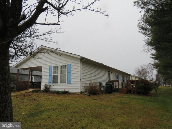 22 Wisteria Court, New Hope PA 18938