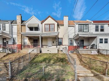 7139 Greenwood Avenue