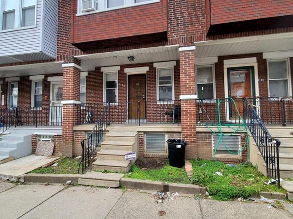 2130 Anchor Street, Philadelphia PA 19124