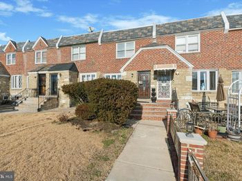 213 E Claremont Road