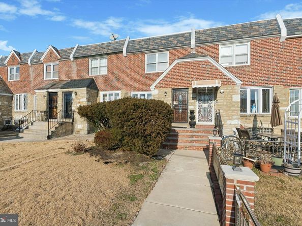 213 E Claremont Road, Philadelphia PA 19120