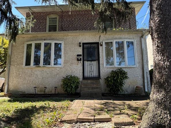 510 Grant Avenue, Willow Grove PA 19090