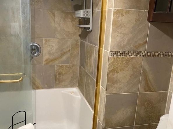 823 N 49TH Street, Philadelphia PA 19139