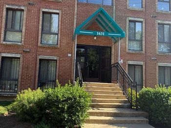1631 Gainesville Street SE