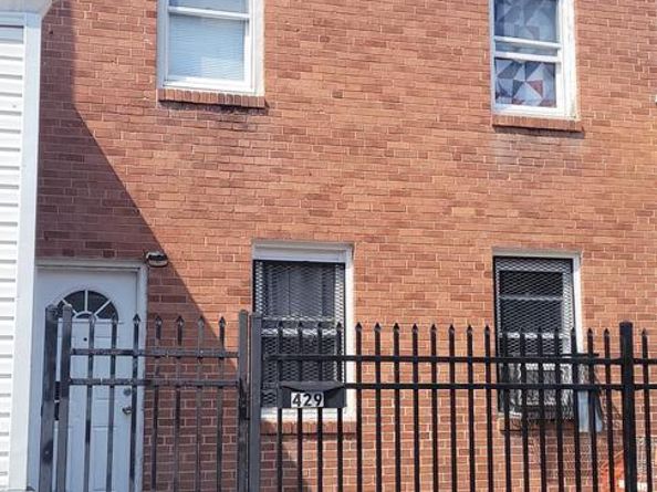 429 W Ashdale Street, Philadelphia PA 19120