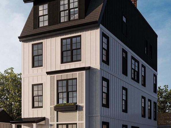 4705 Sheldon Street, Philadelphia PA 19127