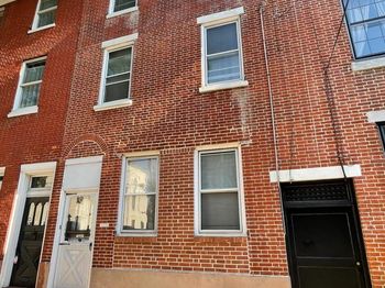 223 Fitzwater Street