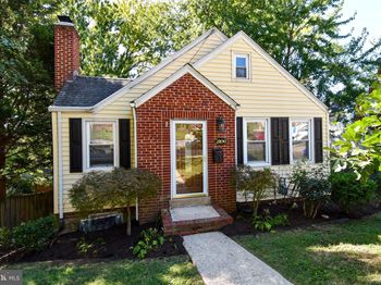 2100 S Quebec Street