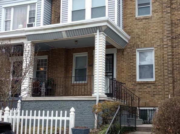 5426 Euclid Street, Philadelphia PA 19131