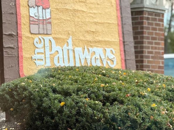 9921 Bustleton Avenue F3, Philadelphia PA 19115