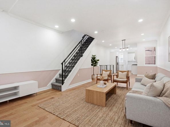 2155 66TH Avenue, Philadelphia PA 19138