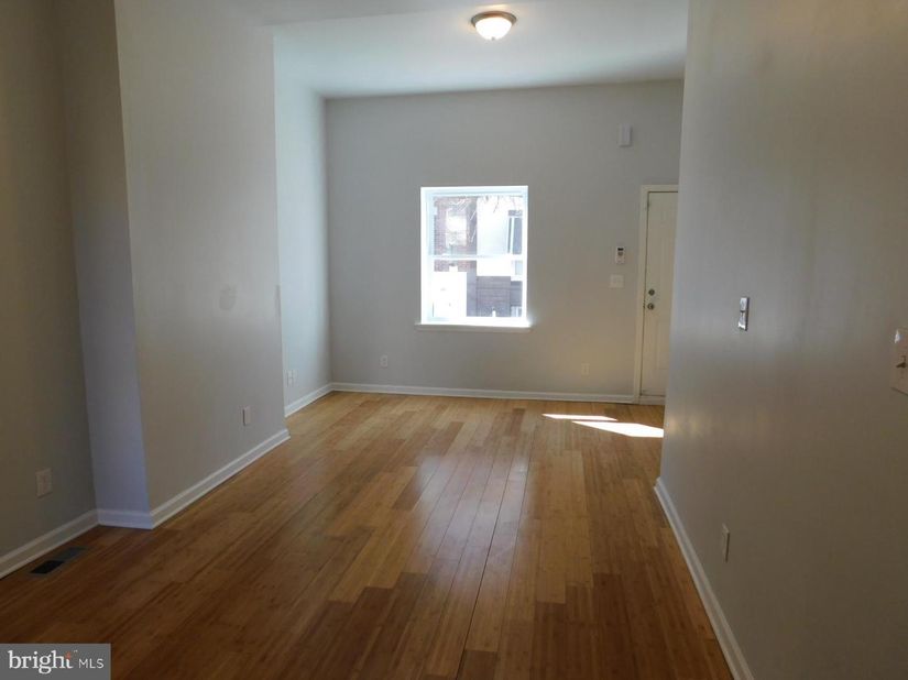 2249 N Woodstock Street, Philadelphia PA 19132