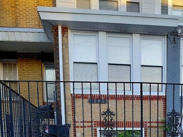 5141 Pennway Street, Philadelphia PA 19124