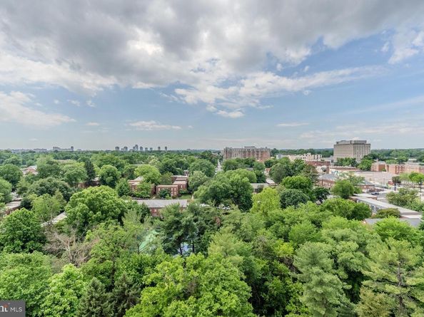 1016 S Wayne Street 910, Arlington VA 22204