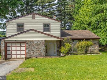 532 Cedar Drive