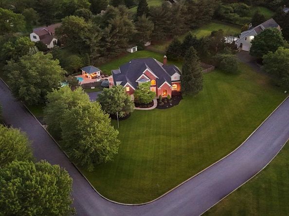 324 Ridge Avenue, Newtown PA 18940