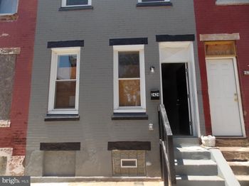 2424 N Colorado Street