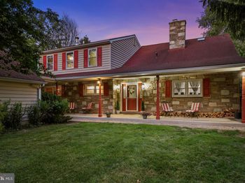 131 Fern Road