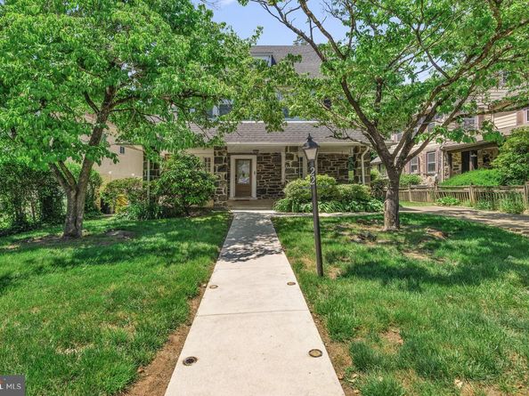 22 Maple Avenue, Bala Cynwyd PA 19004