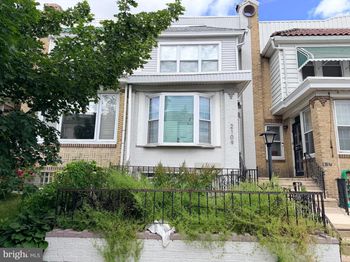 2109 Melvin Street