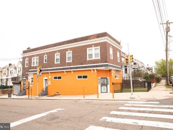 1845 N 59TH Street
