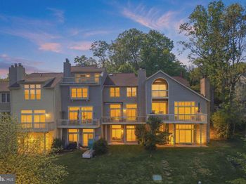 11163 Lake Chapel Lane