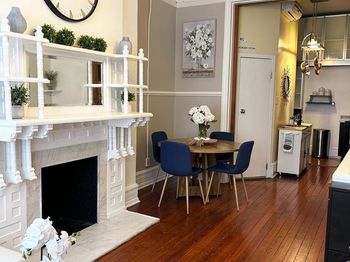 240 S 13TH Street