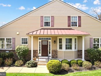 587 E Township Line Road E