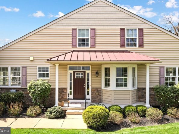 587 E Township Line Road E 1, Blue Bell PA 19422