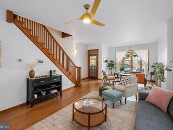 3346 Edgemont Street