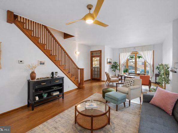 3346 Edgemont Street, Philadelphia PA 19134