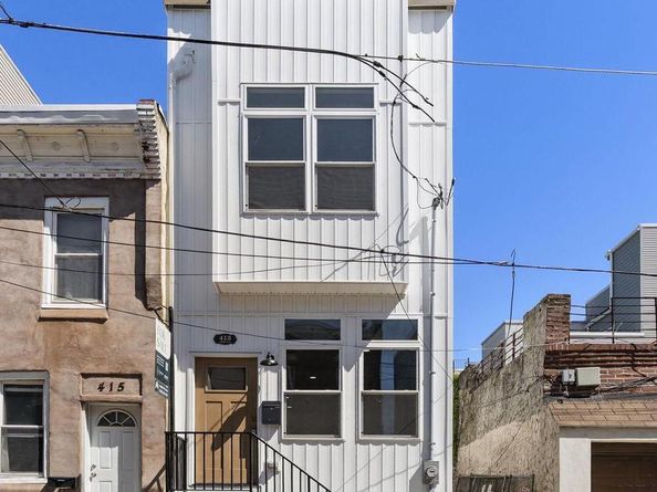 413 Mercy Street, Philadelphia PA 19148