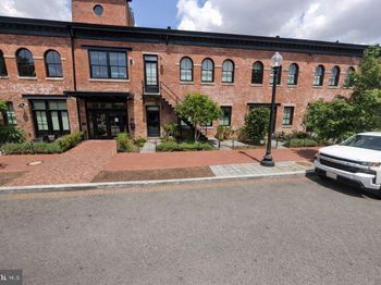 57 N Street NW