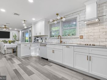 3 Dogwood Drive
