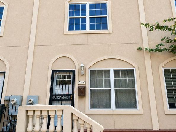 108 W Norris Street, Philadelphia PA 19122